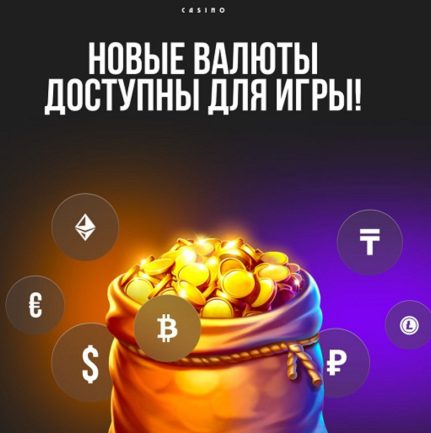 imgonline-com-ua-Resize-TcEYrIErI8ySbp